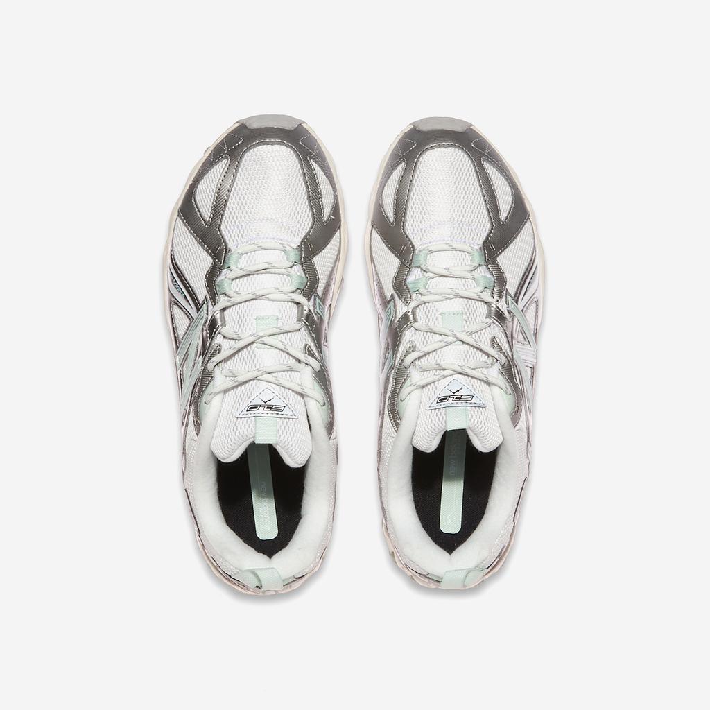 [New Balance] ML610TAX [ML610TAX] [Shipped from Korea] 100% Authentic