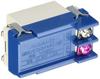 Panasonic WR8501 2-Wire Remote Control Switch for 1 Unit