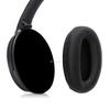 NullMini Replacement Earpads for Sony MDR-1000X WH-1000XM3 1000XM2 Headphones Earmuff Earphone Sleeve Headset