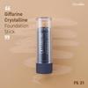 Giffarine Crystalline Foundation Stick 8,6 g 12830-12837 – Thai Cosmetic Make Up