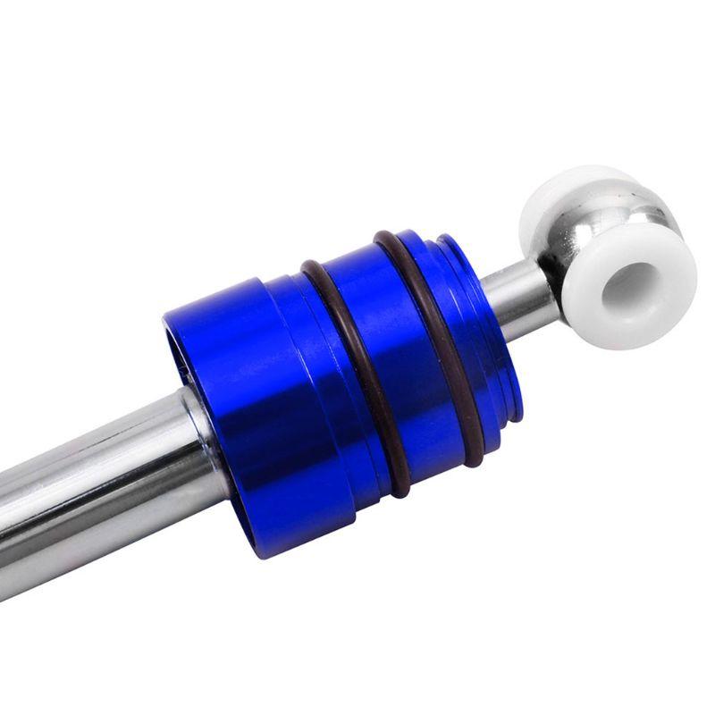 Quick Shift Short Throw Shift Shifter for E30 E36 E39 E46 M3 M5 3 5-Series CNC Aluminum Racing Shift Manual Transmission
