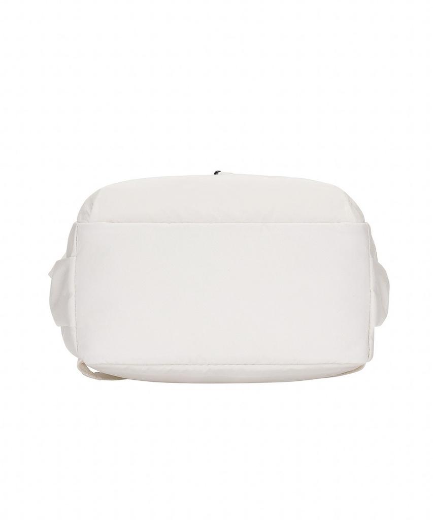 Discovery Expedition Lea Mini Backpack (Cream)