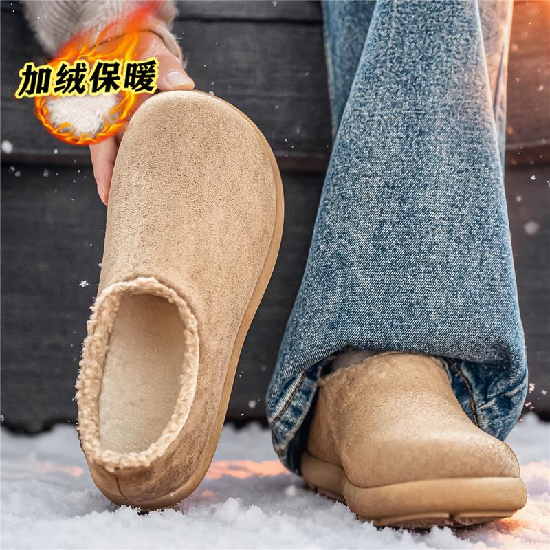 Espadrilles Summer Breathable Board Shoes New Summer Athleisure Cloth Shoes