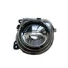 63177311293 63177311294 Front Bumper LED Fog Light Lamp for BMW 5 Series F07 F10 F11 F18 LCI 2013 2014 2015 2016