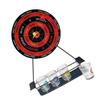 Magnetic Dartboard Drinking Game Indoor Drinking Dartboard Toy Drinking Dartboard Game Funny Gift for Friend