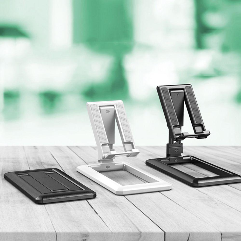 Organizer Cell Phone Bracket Smartphone Stand Mobile Phone Stand Tablet Bracket Mobile Phone Holder