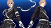 Taisho Mebiusline Complete Collection Switch -