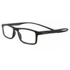 Montana Readers Mr59 Magnetic Mr59 Unisex Eyeglasses