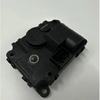 Actuator-mode 9715-2f000 97159-2f000 97159 2f000 For Cerato 2003 - 2009 Cold And Warm Air Wind Direction Conversion Motor