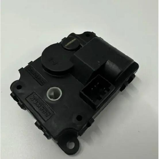 Actuator-mode 9715-2f000 97159-2f000 97159 2f000 For Cerato 2003 - 2009 Cold And Warm Air Wind Direction Conversion Motor
