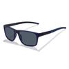 JO Shooting UV Protection Men's Sunglasses, Running, Baseball, Fishing, Glasses,