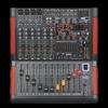Muzică – Mixere
