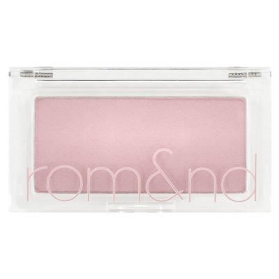 Trucco viso – Blush