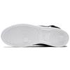 Nike Vandal High Supreme Ltr 'Black' AH8518-004