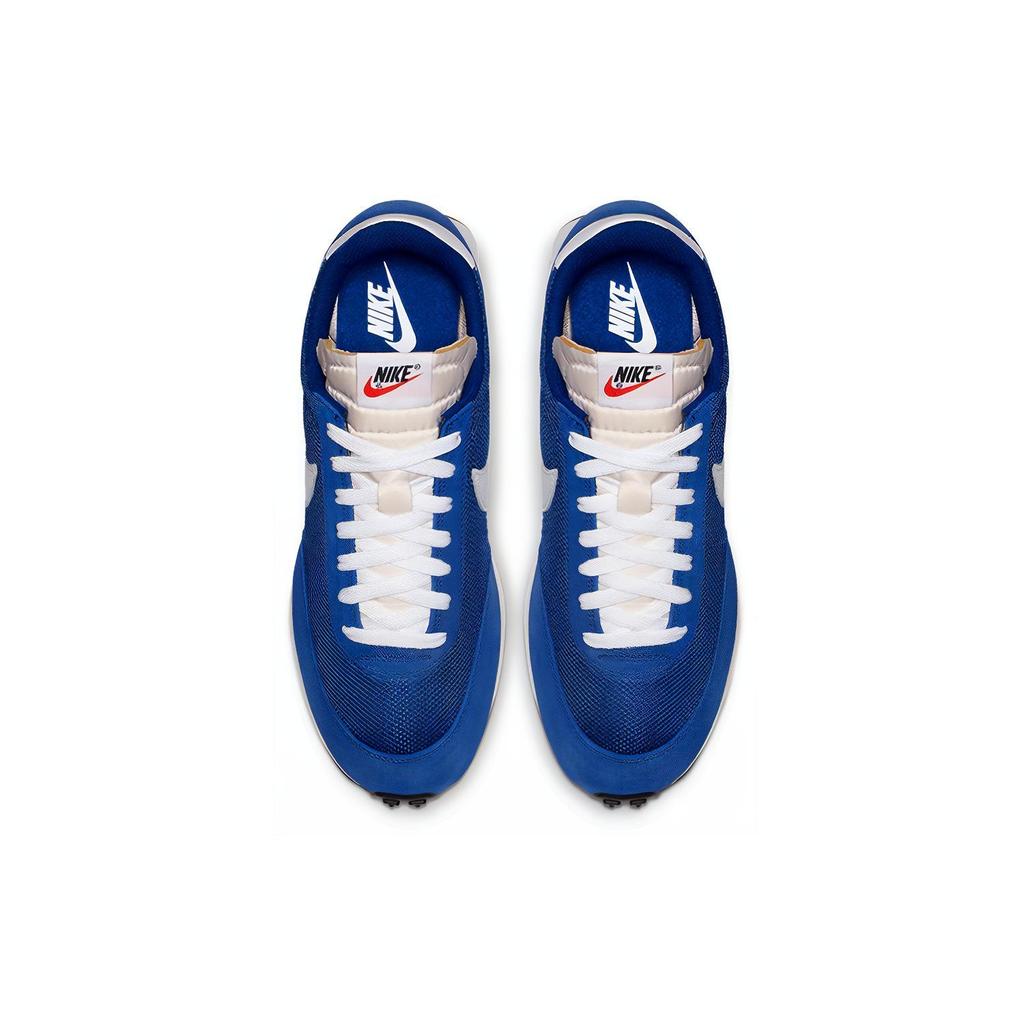 New Nike Air Tailwind 79 Indigo Force 487754-405