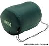 Ogawa Campal Envelope-Style Sleeping Bag Light II 1061