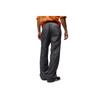 Jordan Brooklyn Comfortable Versatile Simple Fashion Casual Pants Men bottoms IB1047-068
