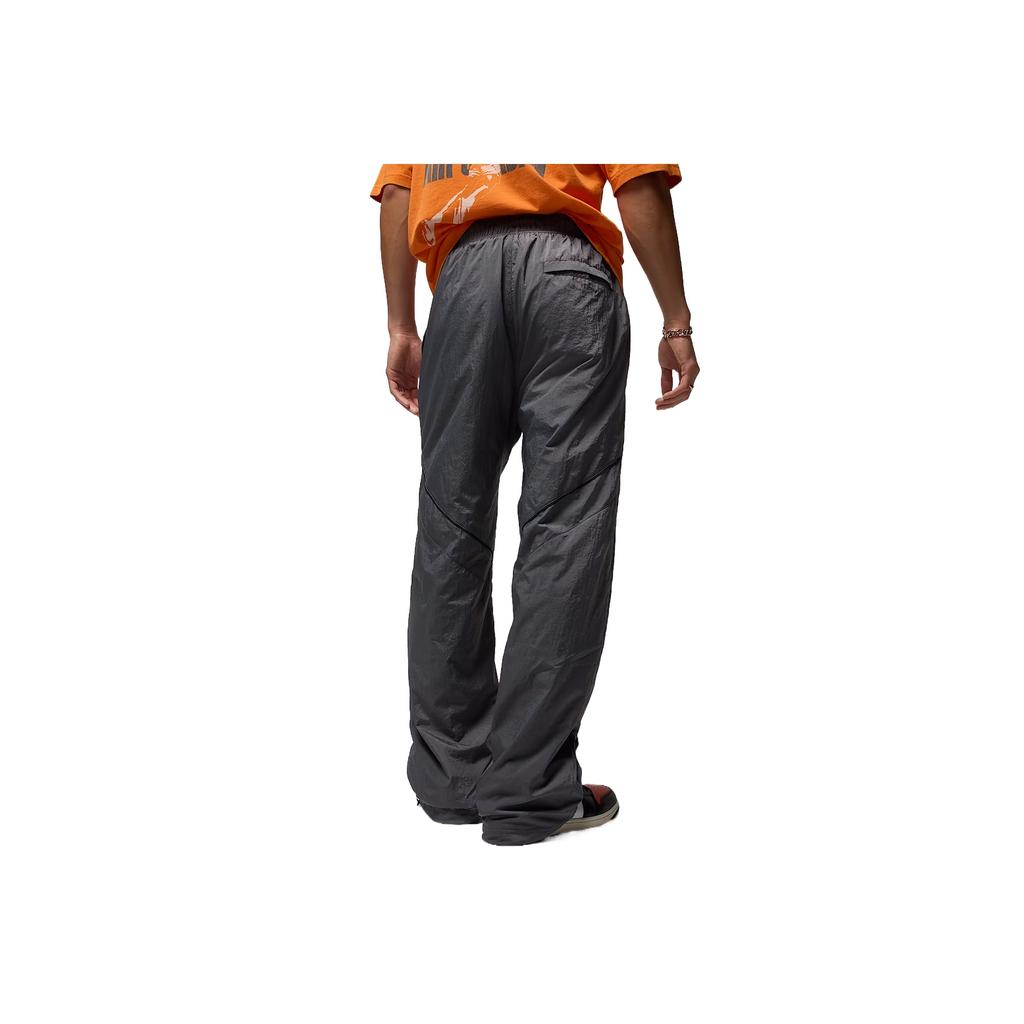 Jordan Brooklyn Comfortable Versatile Simple Fashion Casual Pants Men bottoms IB1047-068