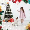 20/50 Stück künstliche Schneebälle, Winterurlaubsdekoration, realistische Schneebälle, Geschenk für Kinder, für drinnen und draußen, Zuhause, Büro, Wohnheim, Dekor