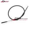 Yamaha XT700Z Tenere 700 (21-24) Clutch Cable Line