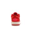 Air Jordan 1 Low SE Pink Blast Women Sneakers Chile-Red Sail FB9893-600
