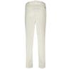 Dickies Phoenix Cropped брюки