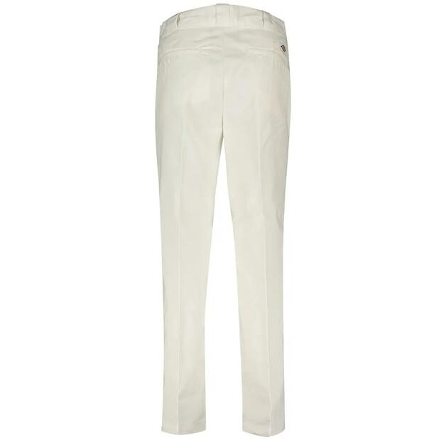 Dickies Phoenix Cropped брюки