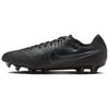 Tiempo Legend 10 Pro Fg Black Deep Jungle Unisex DV4333-002