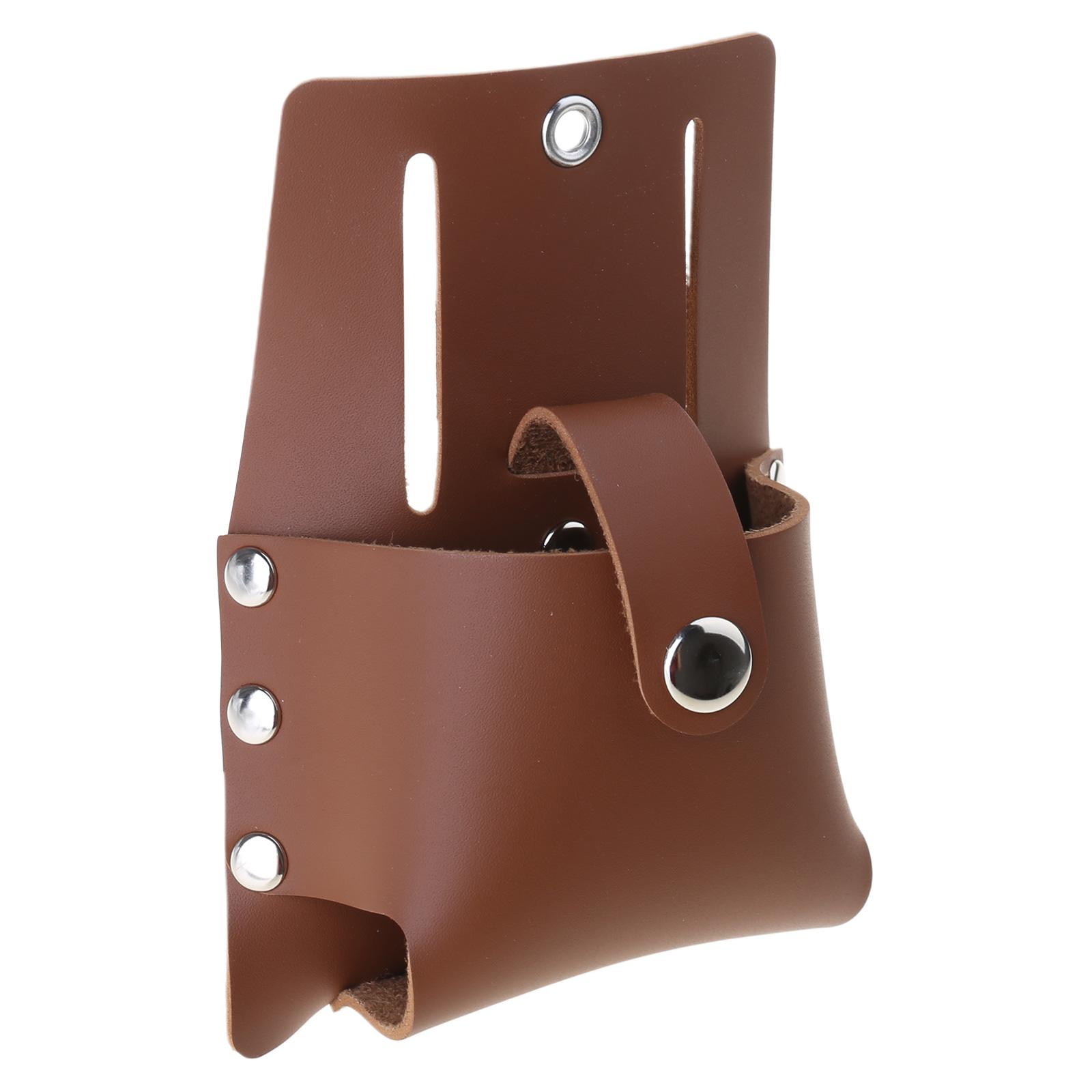 

Держатель для рулетки, прочный чехол для рулетки, держатель для измерительной ленты, практичный чехол для инструментов для плотников, строителей, инженеров