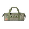 Camping Tool Bag Large Capacity Wide Mouth Storage Tool Bag Water Resistant Gear Bag