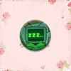 Game Peripheral Characters Brooches on Clothes Pebble Shelly Bobette Vee Cartoon Badge Collectible Lapel Pins Fans Jewelry Gifts