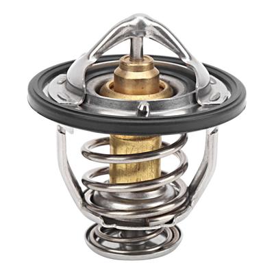 Termostat płynu chłodzącego silnika 90916?03129 Część zamienna pasująca do RAV4 2000?2005