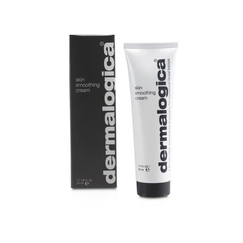 Dermalogica Skin Smoothing Cream 50ml