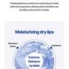 Realbarrier - Extreme Moisture Lip Balm