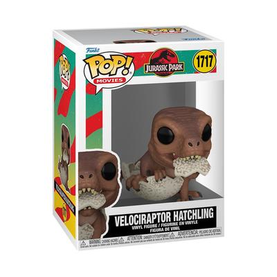 Funko Pop! Collectible Toy Figure - Groovy Panda 10