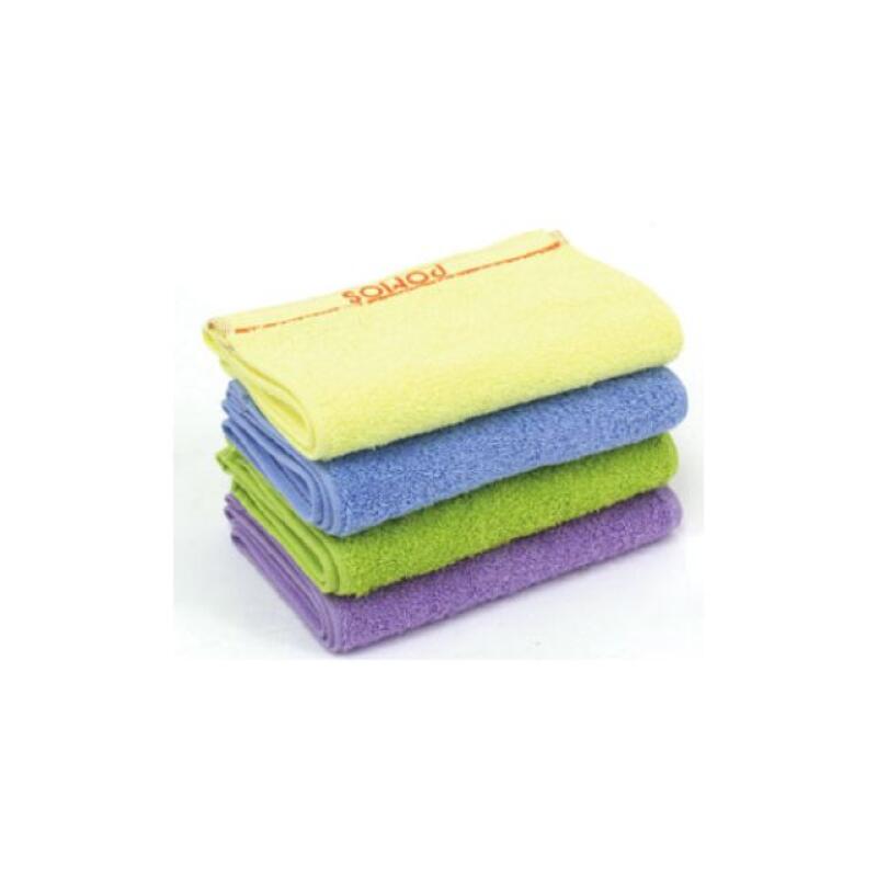 

Formosa Newsport 20x100cm 5 sheets 100% cotton [WCD134B]