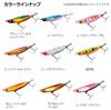 Daiwa Flounder Metal Z 32g Pink Glow