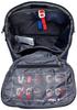 Kletterrucksack D Tour 30 MIS2295 Saphir F [Millet]
