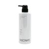 Fiole Fascinato B Wash Deo Soap 600ml  Refill 500ml
