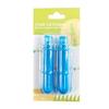 Erasable Fabric Chalk Pen-shaped Tailor Chalk Chalk Wheel Crafting Tool for DIY