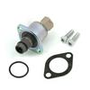 High Pressure Fuel Pump Regulator Suction Control SCV Valve for Toyota Avensis RAV 4 RAV4 Verso 2.0 2.2 D-4D D4D Accessories