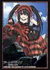 Bushiroad Sleeve Collection High Grade Date A Live Vol.2548 "Kurumi Tokisaki" Part.3