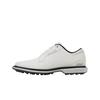 Sneakers Uomo Air Jordan ADG 5 Bianco Nero Platino Puro Grigio Ferro FQ6642-102