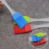 Detachable Basting Pastry BBQ Baking Picnic Brush Home Kitchen Outdoor Gadgets