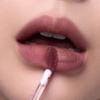3CE Velvet Lip Tint Blush 4g