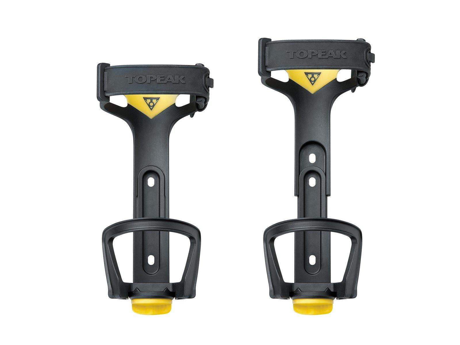 

Topeak Modular Java Slim Cage