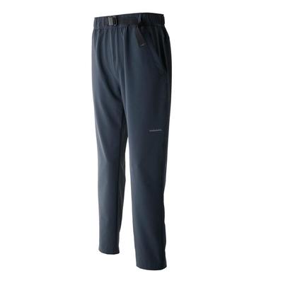 Little Presents P-29 Stretch Dry Pants, Cool Gray (COG), Size S