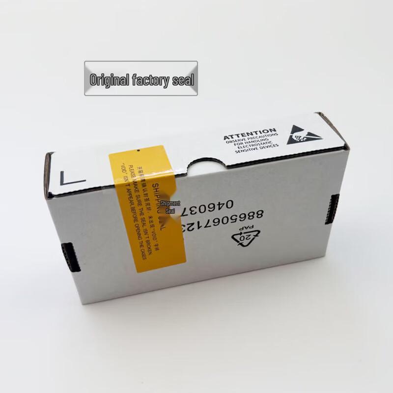 HUAWEI SFP-10G-LR-I Optical Module