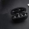 Edifier Lolli Clip Smart ANC Ear-Clip Bluetooth Headphones