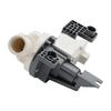 W11396717 W11263349 Washer Water Pump for  Maytag Washer